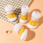 product_pic